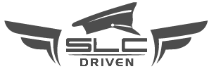 SLC Driven